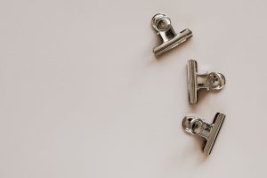 Sports lapel pins